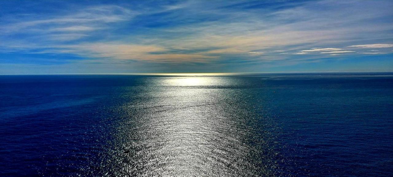 Albir Resort El Albir Kültér fotó